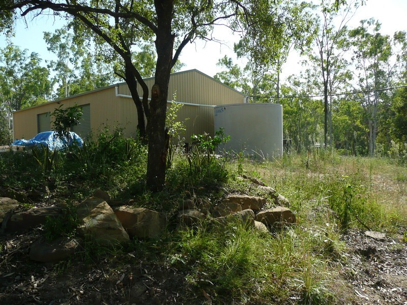 Jimboomba QLD 4280
