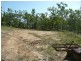 Jimboomba QLD 4280