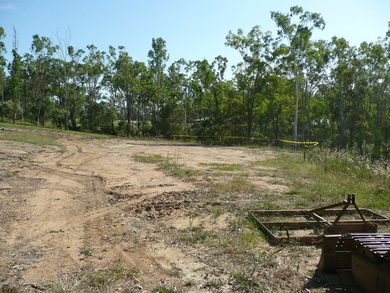 Jimboomba QLD 4280