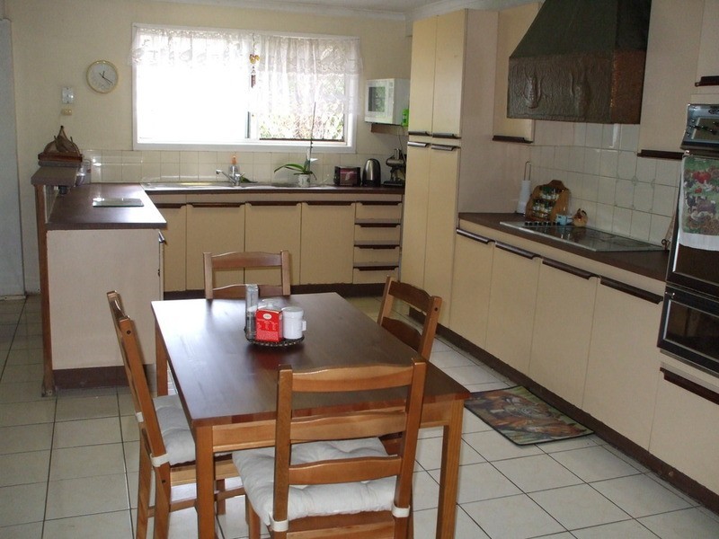 119-123 Norris Creek Road, Munruben QLD 4125