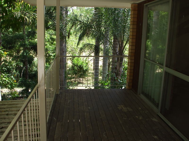 119-123 Norris Creek Road, Munruben QLD 4125