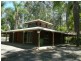 Jimboomba QLD 4280
