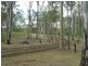 Jimboomba QLD 4280