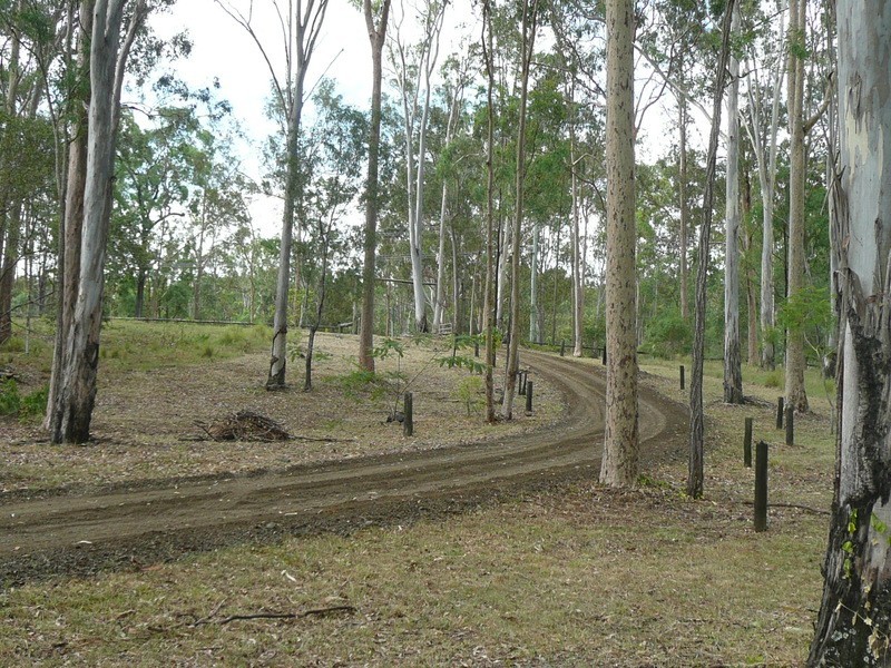 Jimboomba QLD 4280
