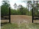 Jimboomba QLD 4280