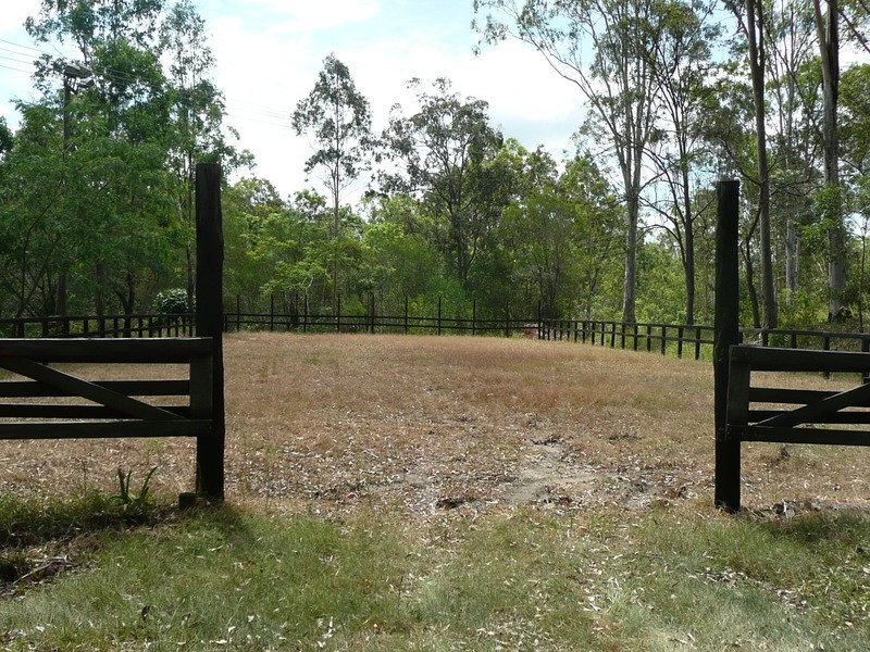 Jimboomba QLD 4280