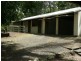 Jimboomba QLD 4280