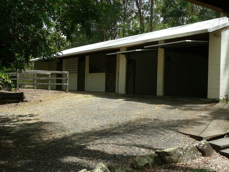 Jimboomba QLD 4280