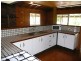 Jimboomba QLD 4280