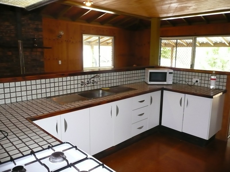 Jimboomba QLD 4280