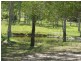 Jimboomba QLD 4280
