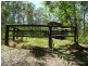 Jimboomba QLD 4280