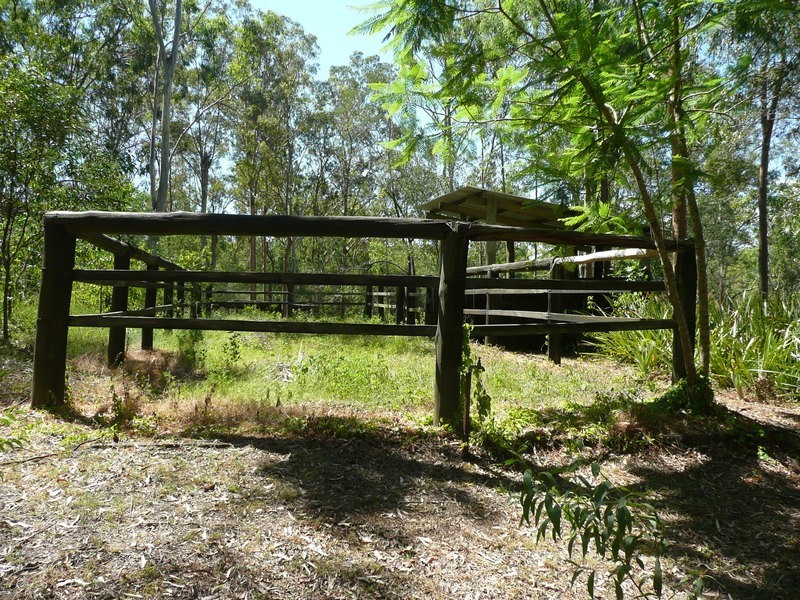 Jimboomba QLD 4280