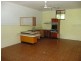 Jimboomba QLD 4280
