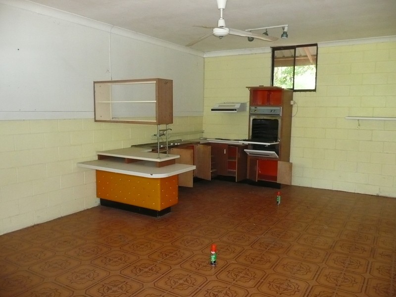 Jimboomba QLD 4280
