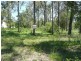 Munruben QLD 4125