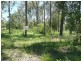 Munruben QLD 4125