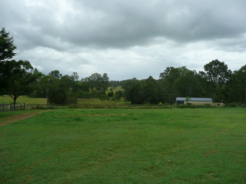 Jimboomba QLD 4280