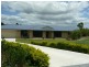 32 St Covet Court, Jimboomba QLD 4280