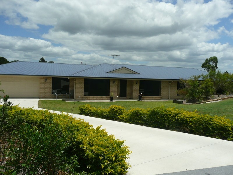 32 St Covet Court, Jimboomba QLD 4280