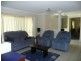 32 St Covet Court, Jimboomba QLD 4280