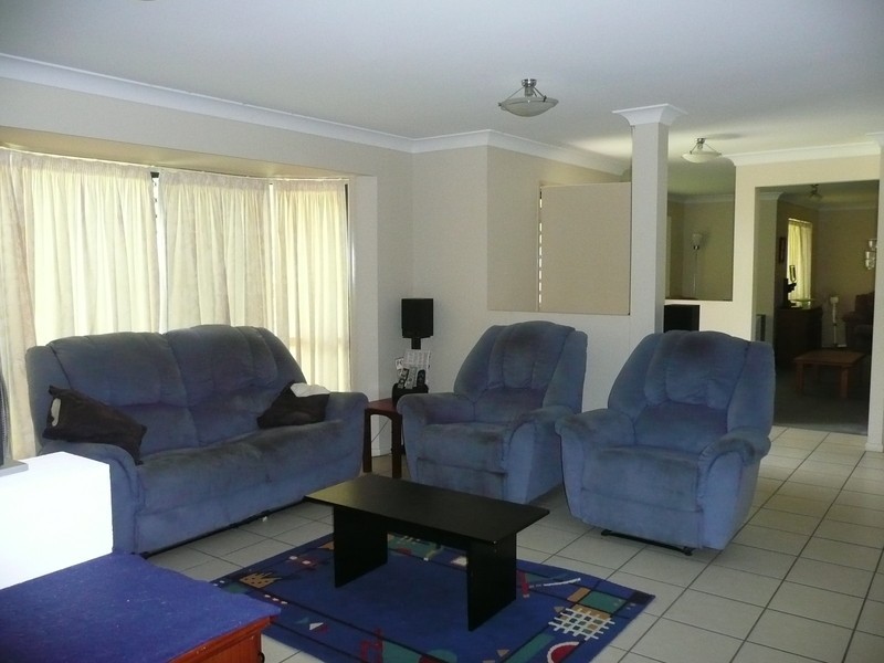 32 St Covet Court, Jimboomba QLD 4280