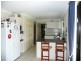 32 St Covet Court, Jimboomba QLD 4280