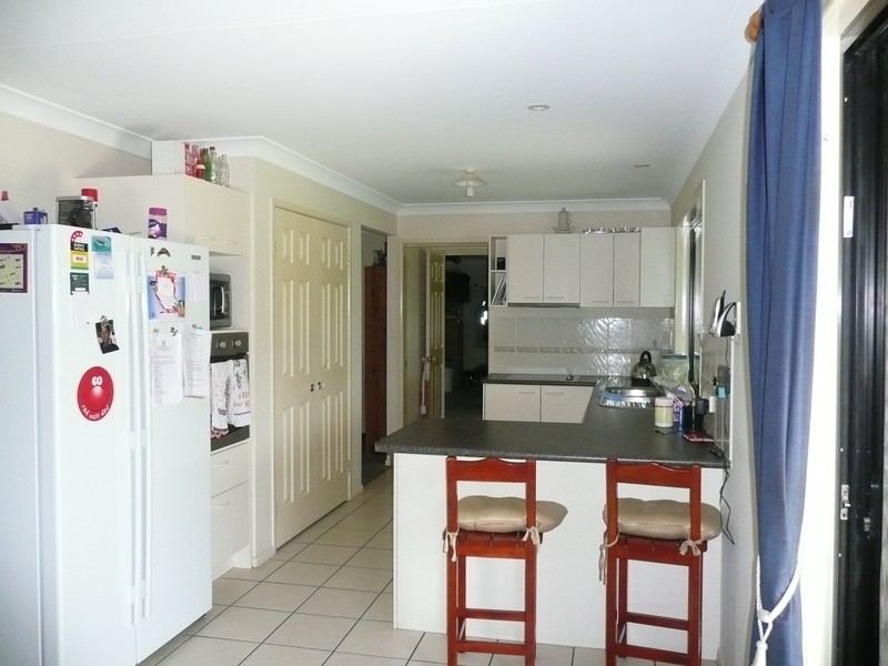 32 St Covet Court, Jimboomba QLD 4280