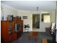 32 St Covet Court, Jimboomba QLD 4280