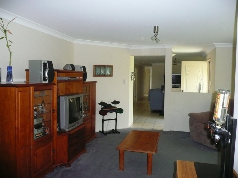 32 St Covet Court, Jimboomba QLD 4280