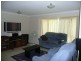 32 St Covet Court, Jimboomba QLD 4280