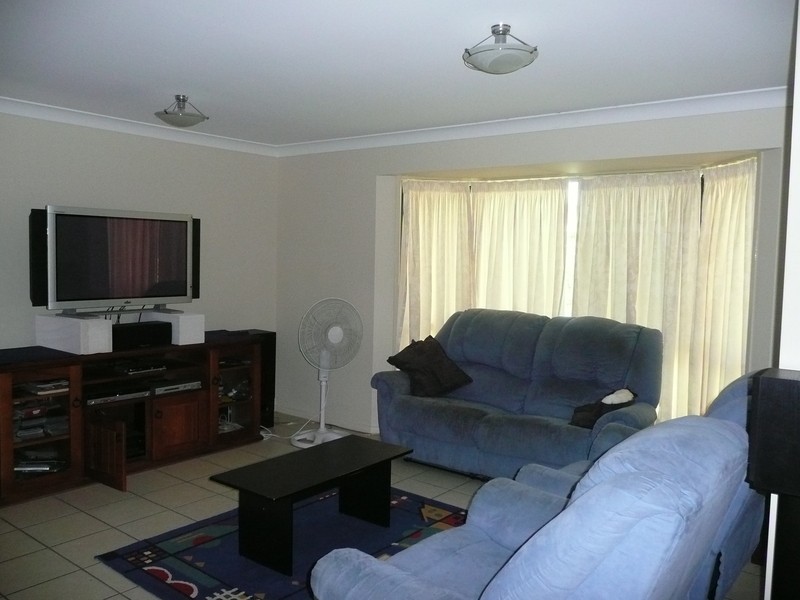 32 St Covet Court, Jimboomba QLD 4280