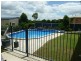 32 St Covet Court, Jimboomba QLD 4280