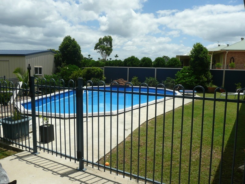 32 St Covet Court, Jimboomba QLD 4280