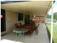 32 St Covet Court, Jimboomba QLD 4280
