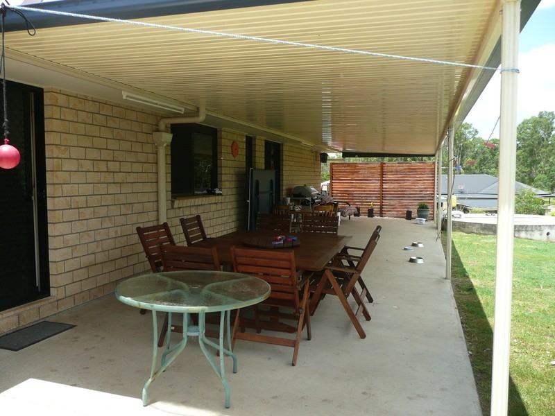 32 St Covet Court, Jimboomba QLD 4280