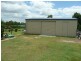 32 St Covet Court, Jimboomba QLD 4280