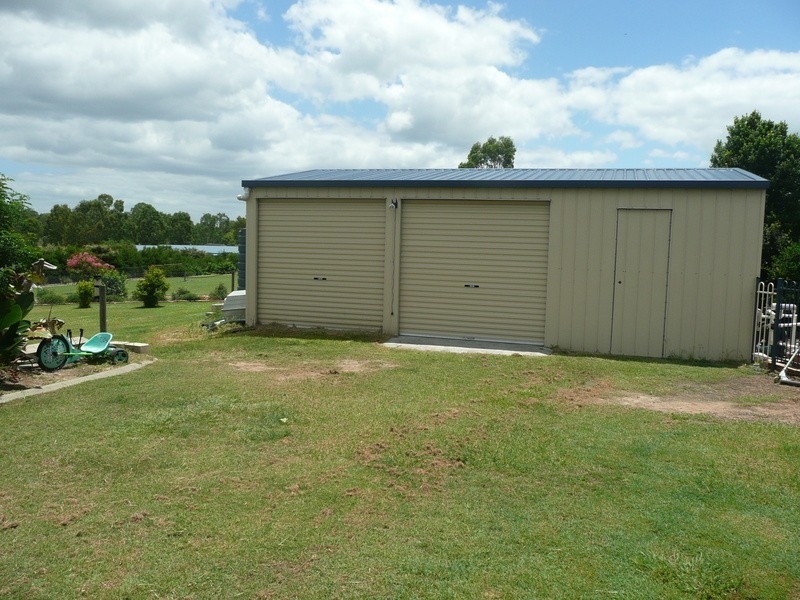 32 St Covet Court, Jimboomba QLD 4280