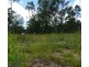 Cedar Vale QLD 4285