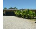 Cedar Vale QLD 4285