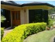 Cedar Vale QLD 4285