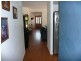 Cedar Vale QLD 4285