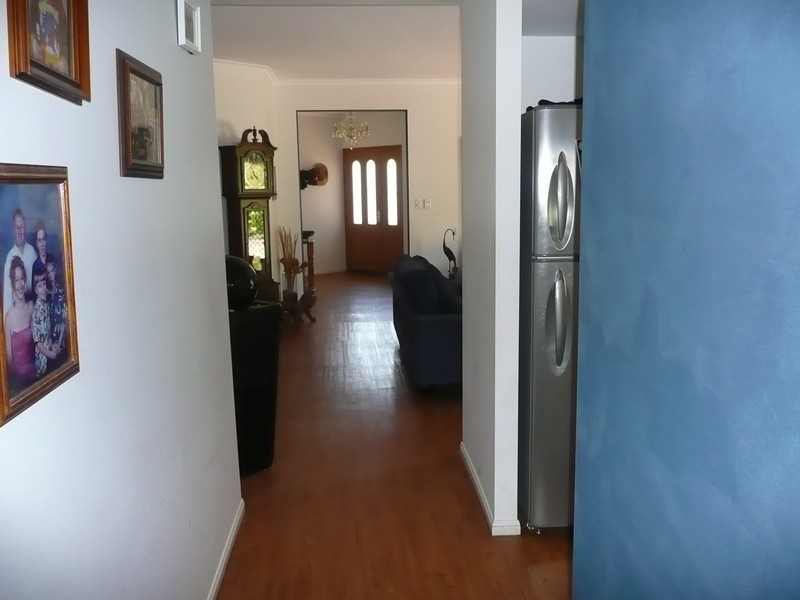 Cedar Vale QLD 4285