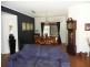 Cedar Vale QLD 4285