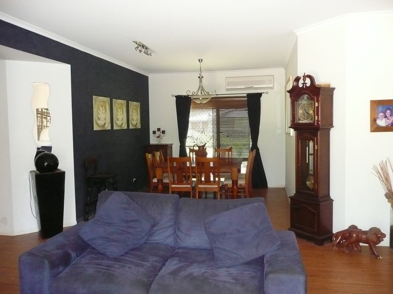 Cedar Vale QLD 4285