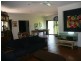 Cedar Vale QLD 4285
