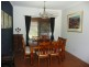 Cedar Vale QLD 4285