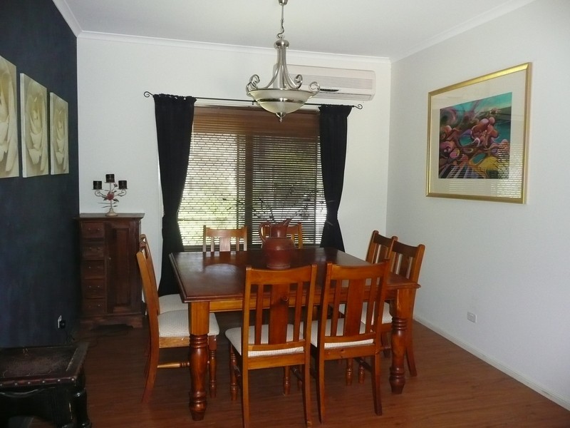 Cedar Vale QLD 4285