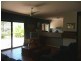 Cedar Vale QLD 4285