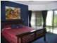 Cedar Vale QLD 4285